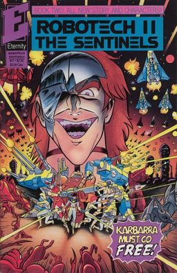 #10 December 1977 [891]